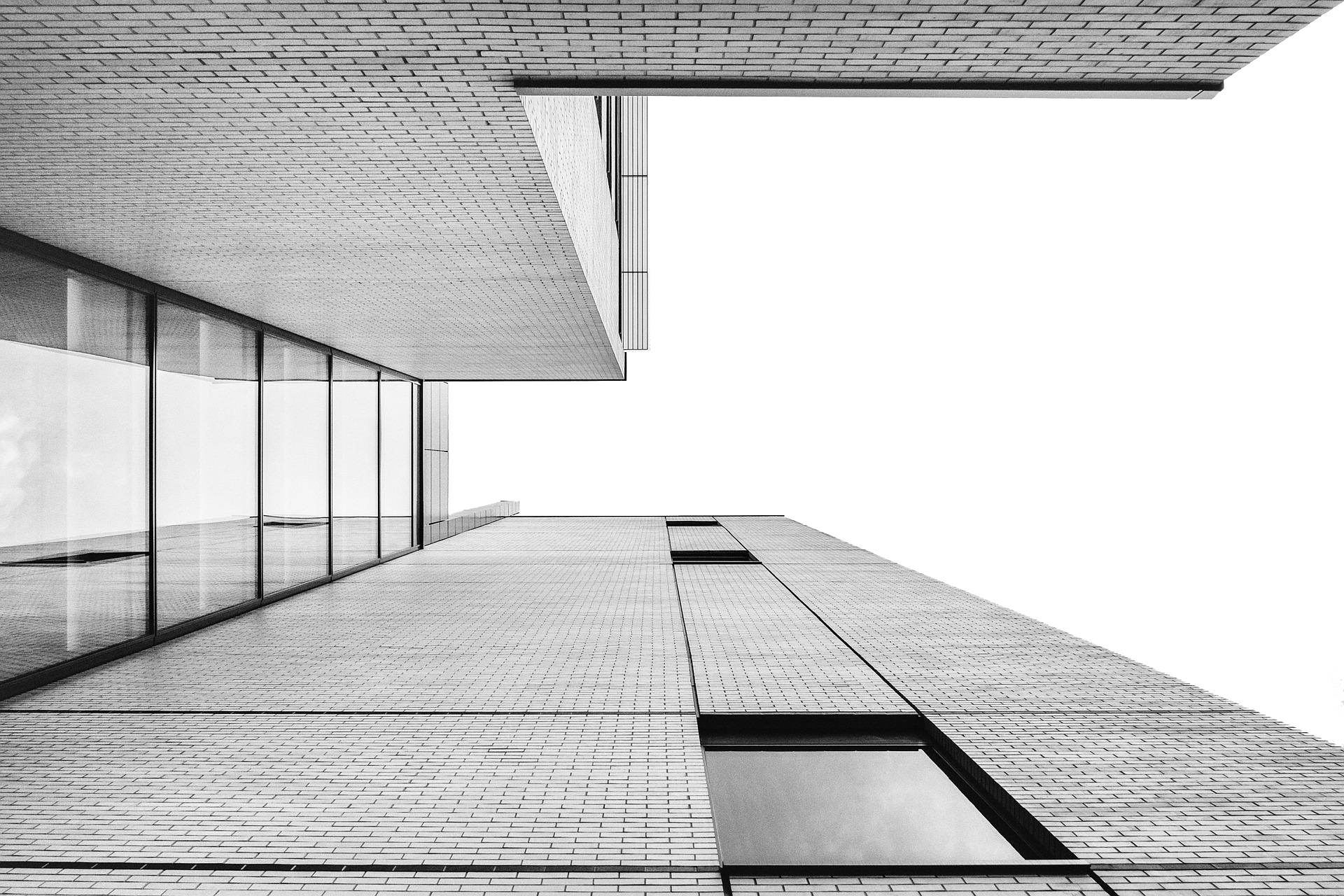 Rohbau